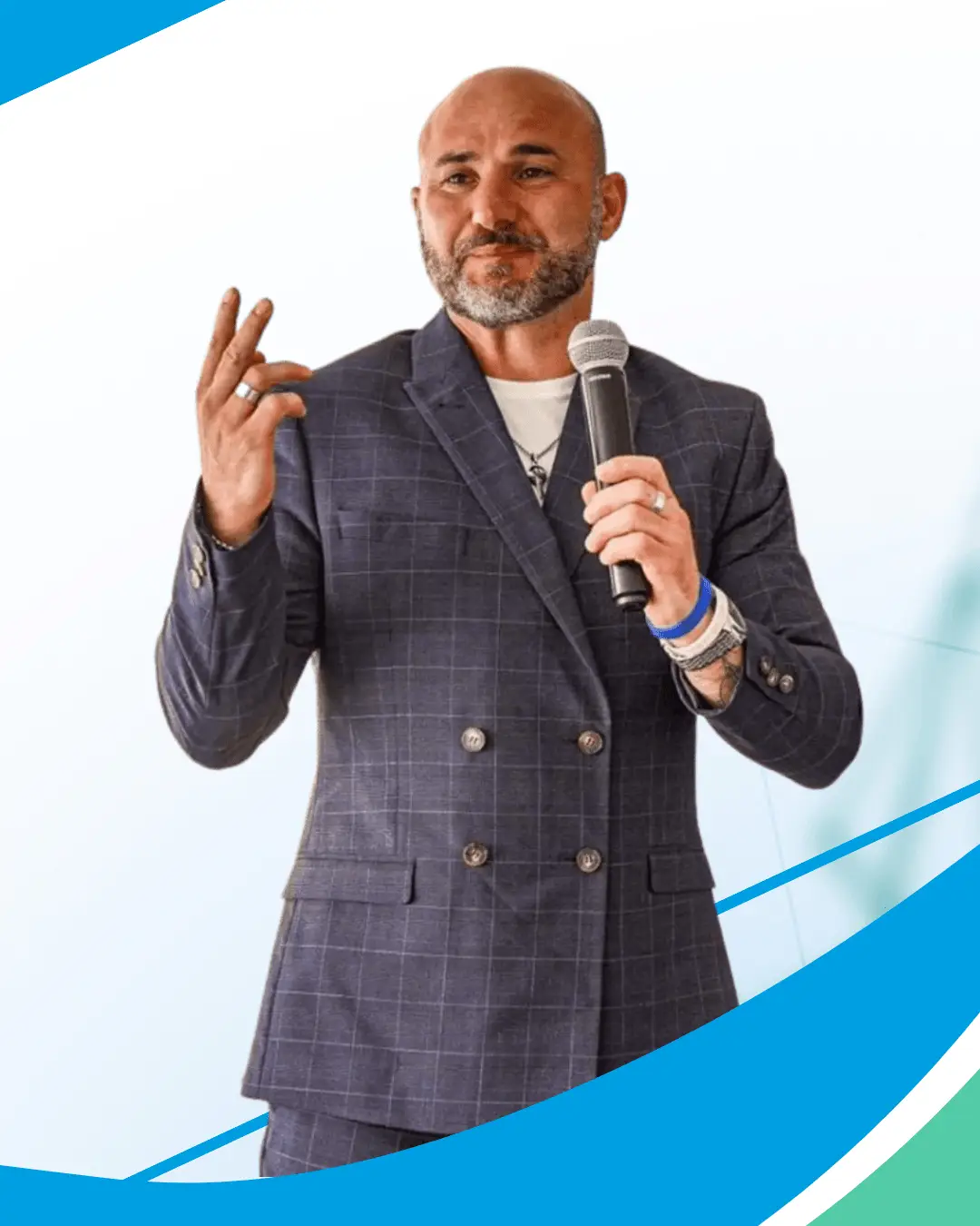 Pasquale Sarnelli, Marketing automation & advertising